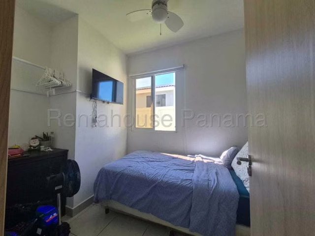 Venta de Casa  PH Vallarta en Brisas del Golf 26LBR4450