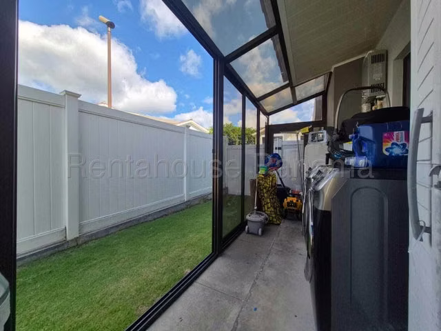 Venta de Casa  PH Vallarta en Brisas del Golf 26LBR4450