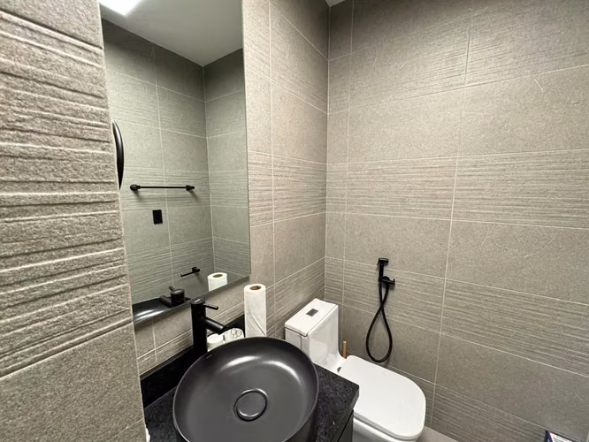 Se Vende hermoso apartamento P.H VICTORY WELLNES - COCO DEL MAR - NEGOCIABLE