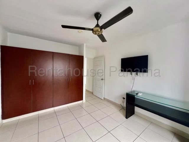 Venta de Casa Ph Augusta en Brisas del Golf 26LBR8654