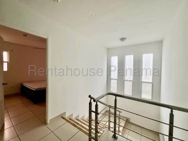 Venta de Casa Ph Augusta en Brisas del Golf 26LBR8654