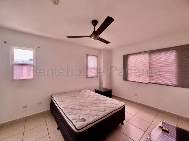 Venta de Casa Ph Augusta en Brisas del Golf 26LBR8654