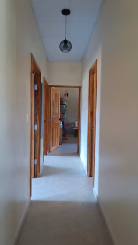 CASA EN VENTA EN PENONOMÉ