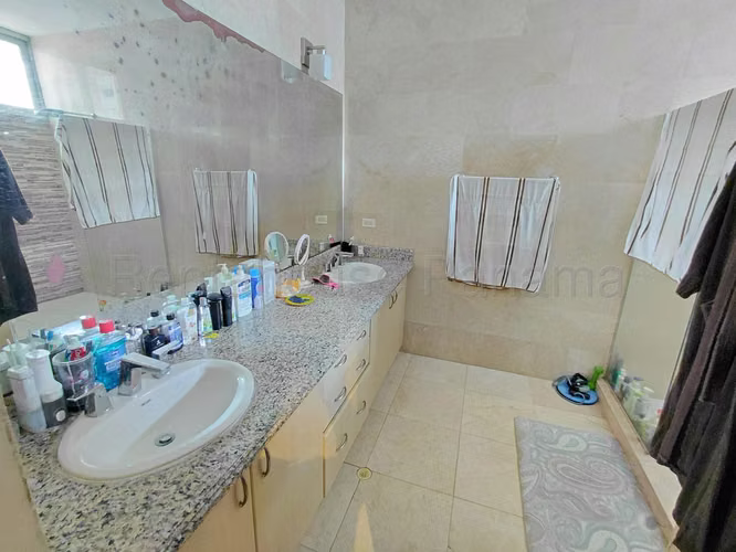 Apartamento en Venta en Punta Paitilla. PORTO VITA