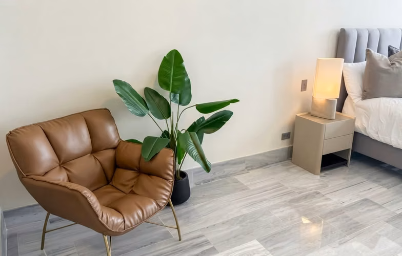 . Apartamento cerca de Avenida Balboa  I 2 Rec I Amoblado I con balcon y ubicación top - Imagen 12