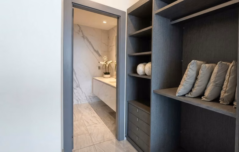 . Apartamento cerca de Avenida Balboa  I 2 Rec I Amoblado I con balcon y ubicación top - Imagen 16
