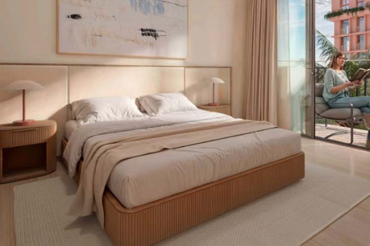 Apartamentos en Venta | La Unión – Gran Central