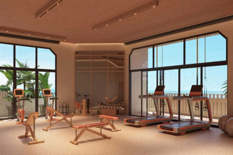 Apartamentos en Venta | La Unión – Gran Central