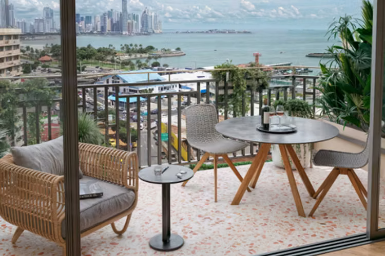 Apartamentos en Venta | La Unión – Gran Central