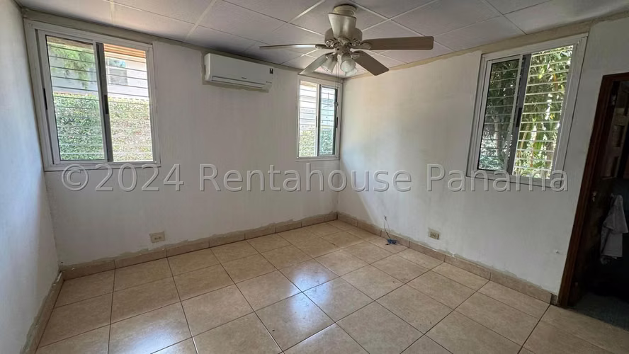 Venta de casa en San Francisco - Villa Lilla