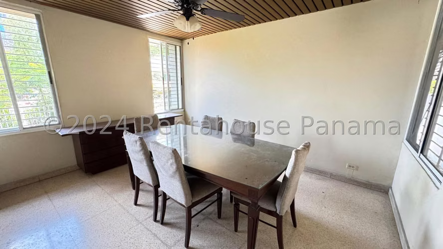 Venta de casa en San Francisco - Villa Lilla