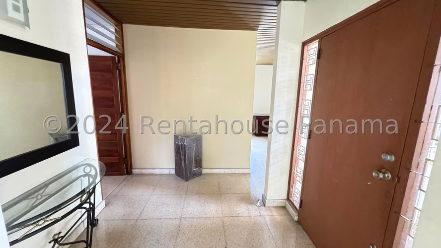 Venta de casa en San Francisco - Villa Lilla
