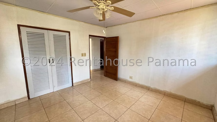 Venta de casa en San Francisco - Villa Lilla