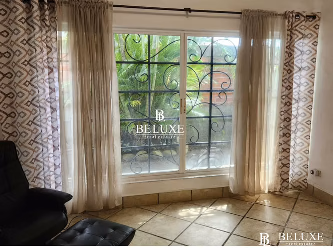 VENTA DE CASA AMOBLADA EN VISTA MAR GOLF BEACH & MARINA, SAN CARLOS (6)