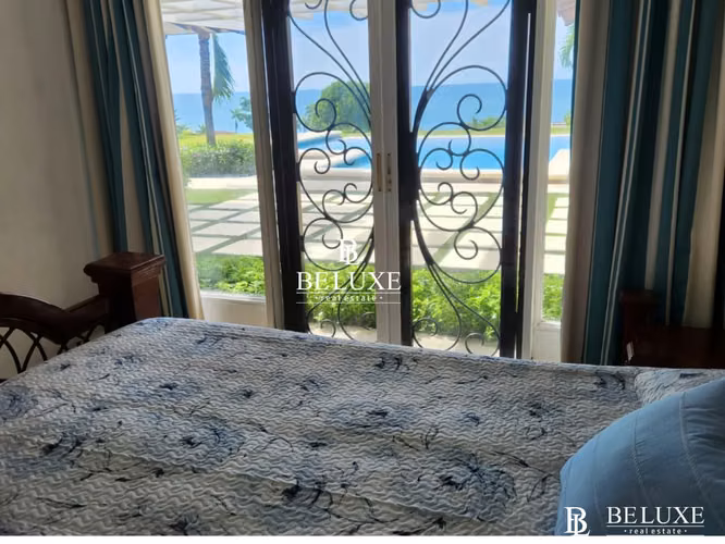 VENTA DE CASA AMOBLADA EN VISTA MAR GOLF BEACH & MARINA, SAN CARLOS (6)