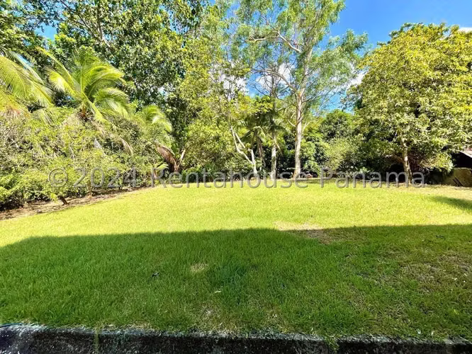Venta de casa en Corozal - Los Ríos