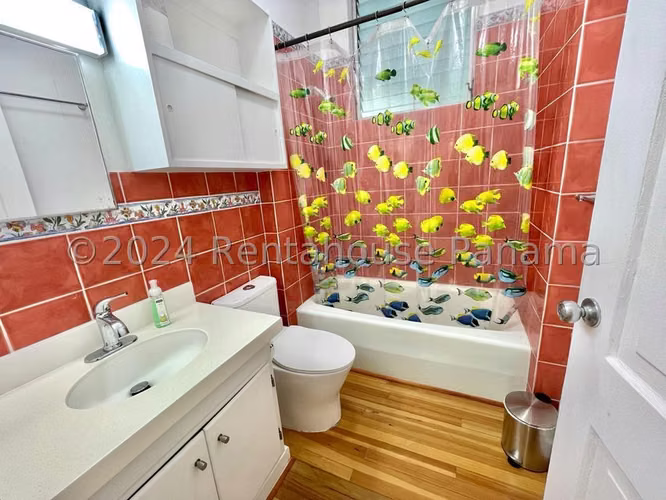 Venta de casa en Corozal - Los Ríos
