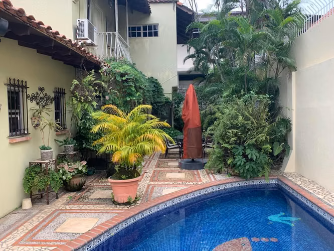 Vendo Casa en Betania KA22-2293