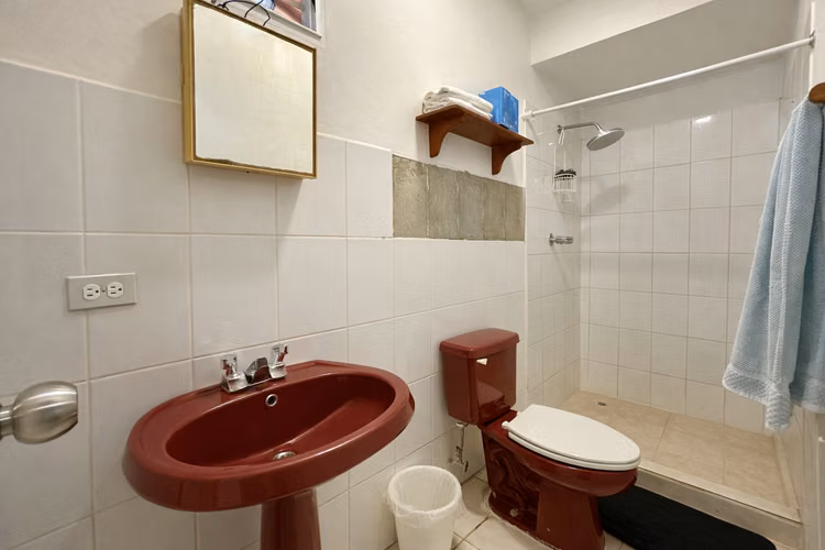 La casa de 4 recámaras con mejor precio en Brisas del Golf | 300 m²