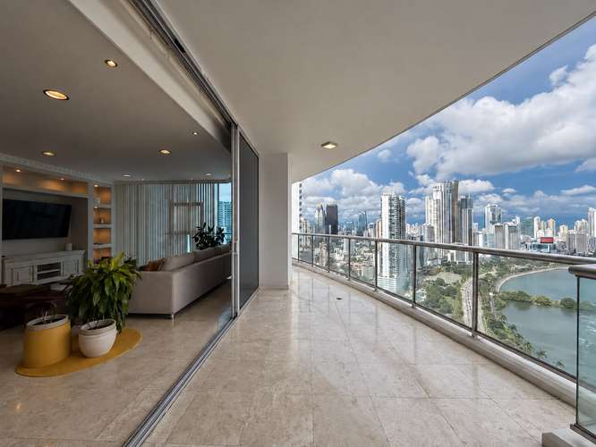 PH SKY OCEAN VIEW AMOBLADO - Imagen 17