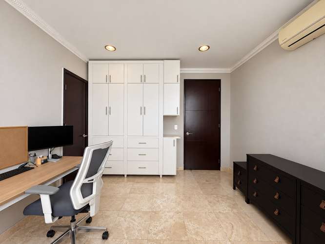 PH SKY OCEAN VIEW AMOBLADO - Imagen 19