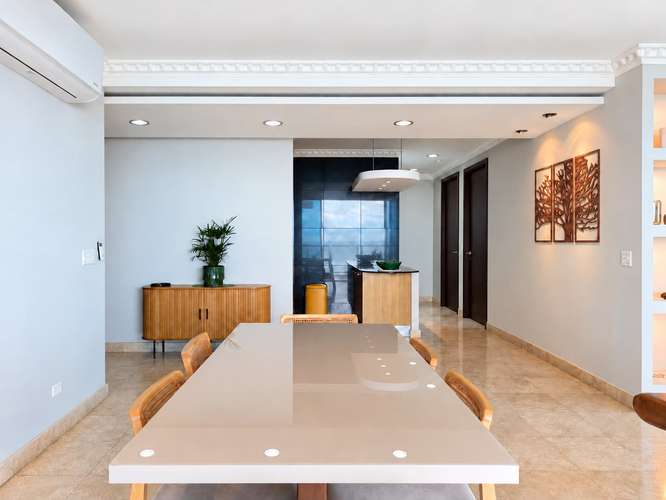 PH SKY OCEAN VIEW AMOBLADO - Imagen 11