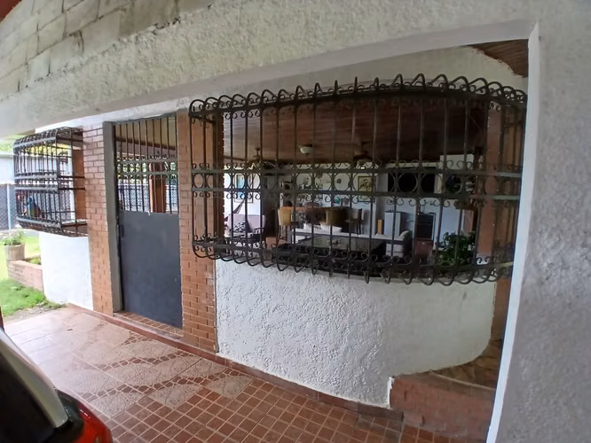 Terreno Comercial en el Centro de Panamá