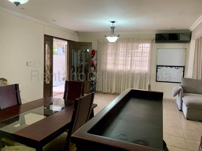 Alquiler Casa Hato Pintado - YD - Imagen 5