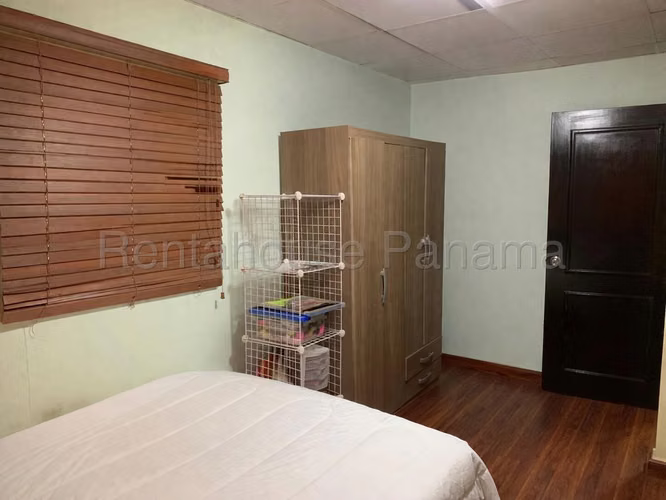 Alquiler Casa Hato Pintado - YD - Imagen 15