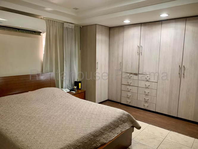 Alquiler Casa Hato Pintado - YD - Imagen 9