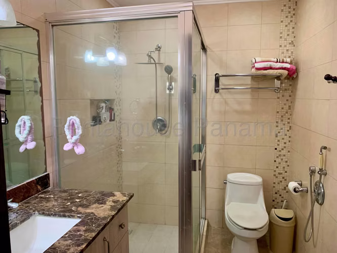 Alquiler Casa Hato Pintado - YD - Imagen 11