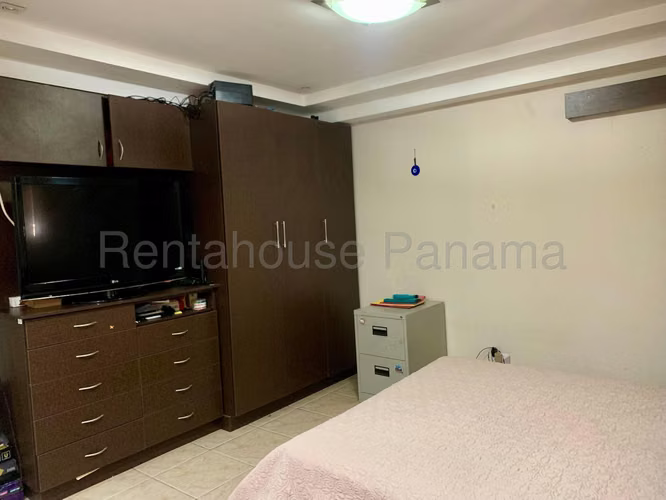 Alquiler Casa Hato Pintado - YD - Imagen 10