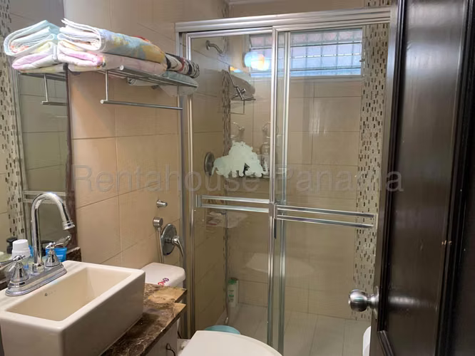 Alquiler Casa Hato Pintado - YD - Imagen 13
