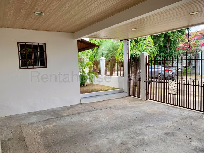 Alquiler Casa Hato Pintado - YD - Imagen 3