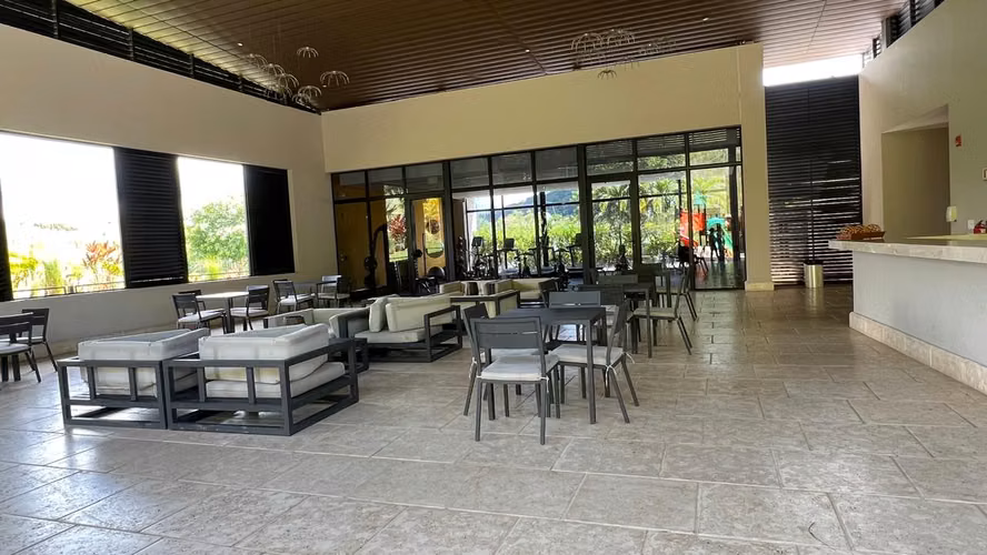 CASA EN ALQUILER-BRISAS DEL GOLF - Imagen 7