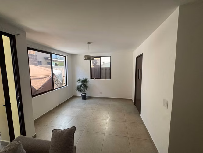 CASA EN ALQUILER-BRISAS DEL GOLF - Imagen 3