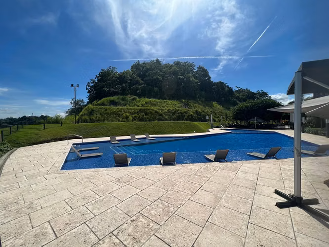 CASA EN ALQUILER-BRISAS DEL GOLF - Imagen 4