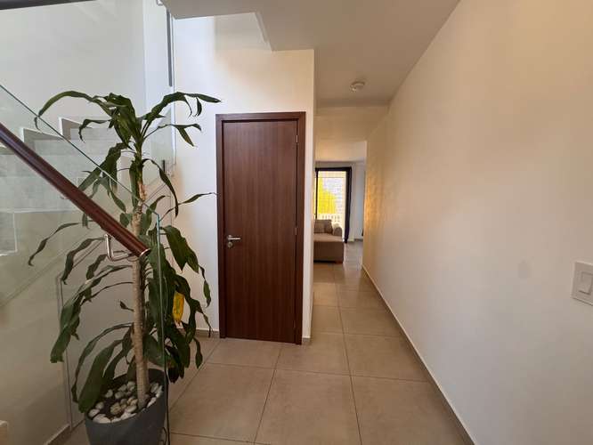 CASA EN ALQUILER-BRISAS DEL GOLF