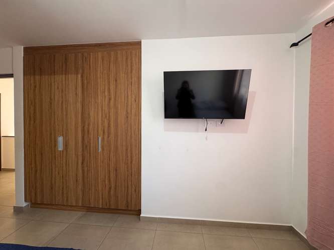 CASA EN ALQUILER-BRISAS DEL GOLF