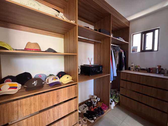 CASA EN ALQUILER-BRISAS DEL GOLF