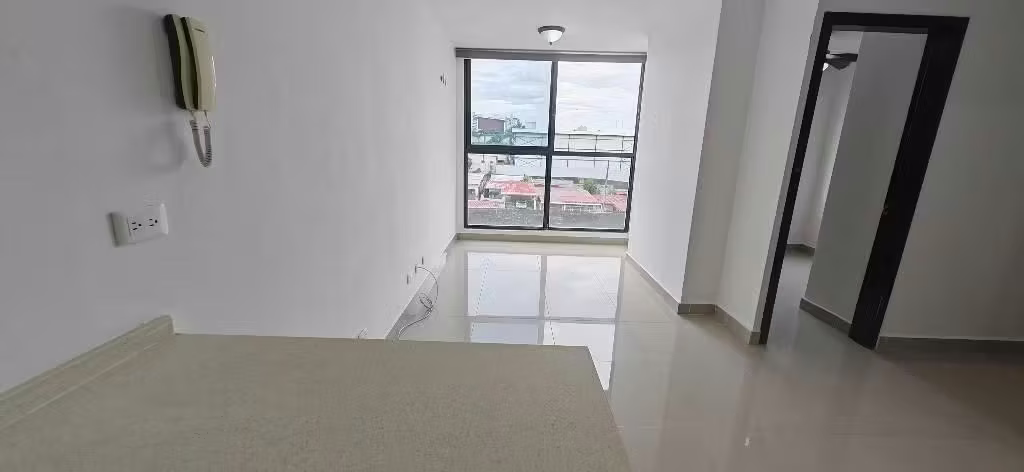 PUEBLO NUEVO 2REC SOLO 115MIL