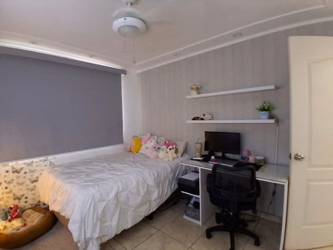 Casa en Venta Remodelada | Brisas del Golf de Arraiján | 3 Recámaras
