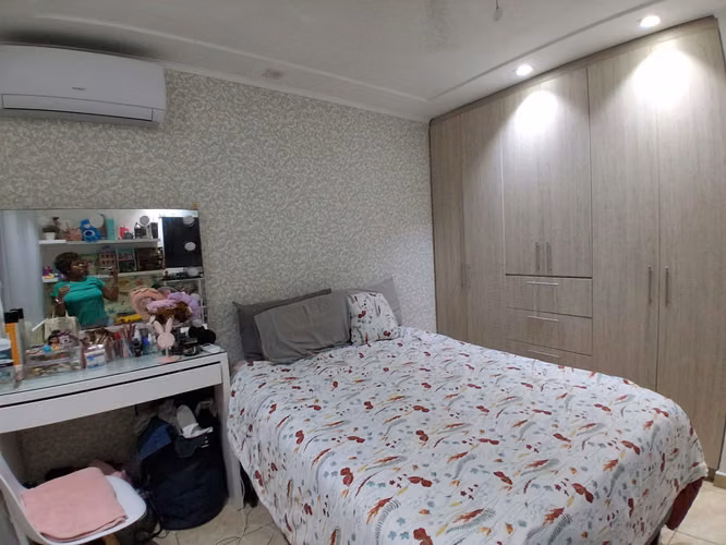 Casa en Venta Remodelada | Brisas del Golf de Arraiján | 3 Recámaras