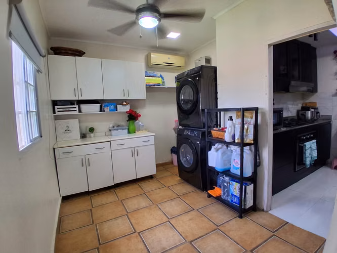 Casa en Venta Remodelada | Brisas del Golf de Arraiján | 3 Recámaras