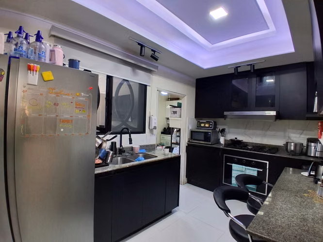 Casa en Venta Remodelada | Brisas del Golf de Arraiján | 3 Recámaras