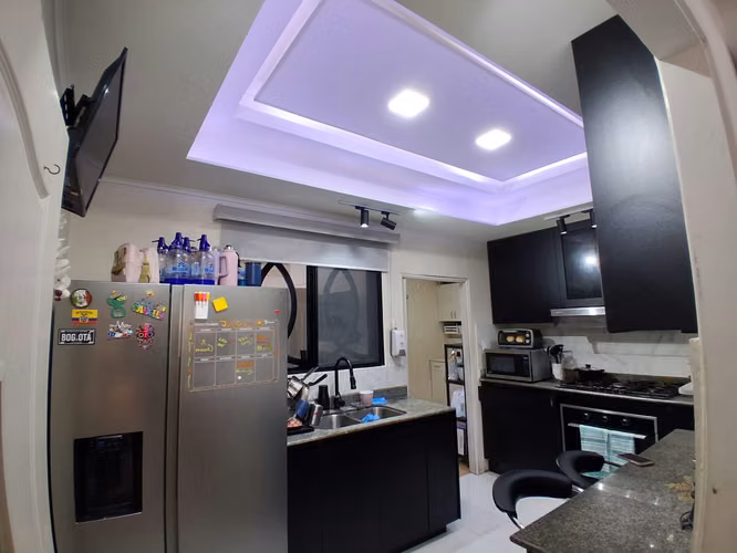 Casa en Venta Remodelada | Brisas del Golf de Arraiján | 3 Recámaras