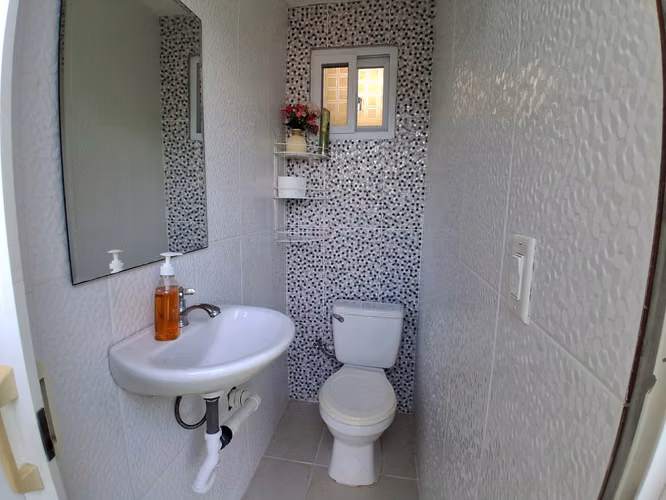 Casa en Venta Remodelada | Brisas del Golf de Arraiján | 3 Recámaras
