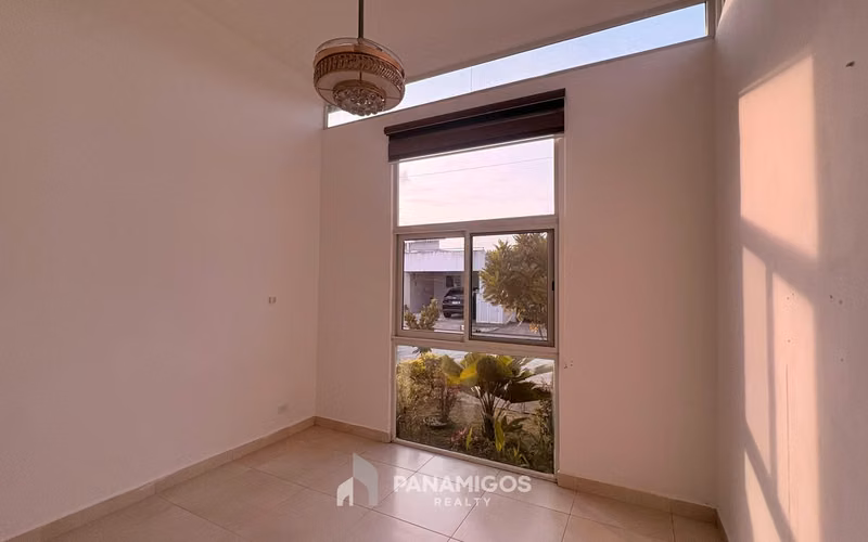 Alquiler de Casa en Villasur Residences | Costa Sur | 3 Rec | Solo Línea Blanc - Imagen 14