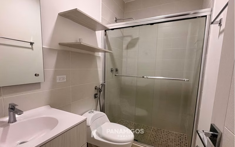 Alquiler de Casa en Villasur Residences | Costa Sur | 3 Rec | Solo Línea Blanc - Imagen 11