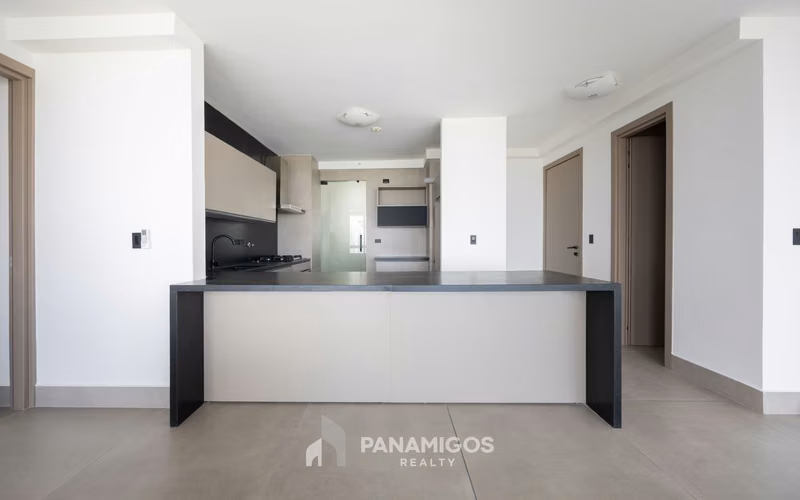 Alquiler de Apartamento en Victory Wellness | Coco del Mar | 3 Rec | Solo Línea Blanca